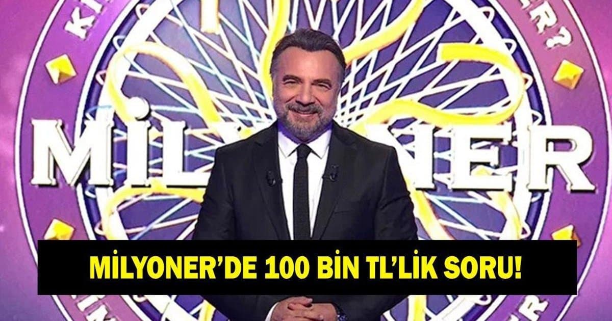 Fransız Milyoner Michel Lotito'nun 1978-1980 arası eylemleri