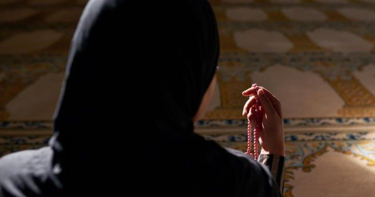 Sabah Namazı Kaça Kadar Kılınır?