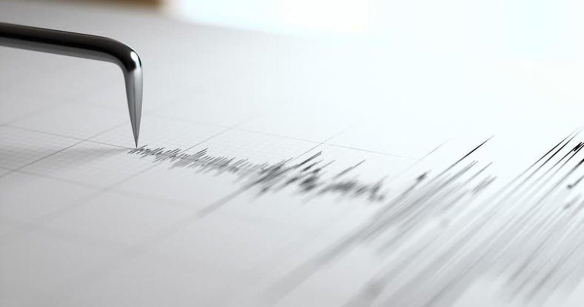 SON DAKİKA 22 Mart 2026 Deprem Listesi AFAD Kandilli