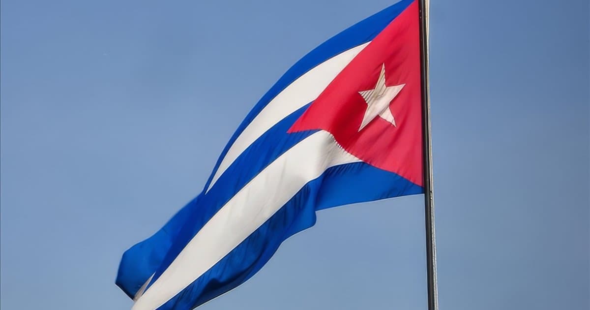 Küba'da elektrik kesintisi ikinci kez yaşandı