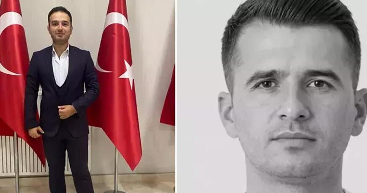 Katar'da ASELSAN teknisyenleri şehit oldu