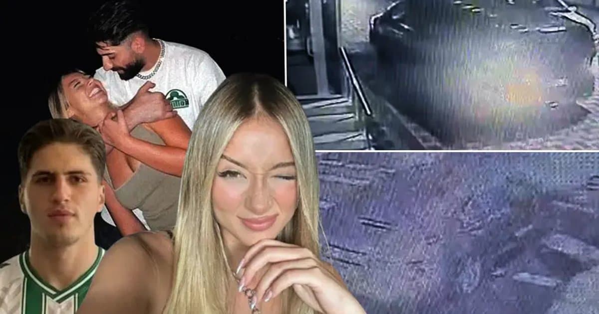 Kubilay Kaan Kundakçı cinayetinde yeni ifadeler