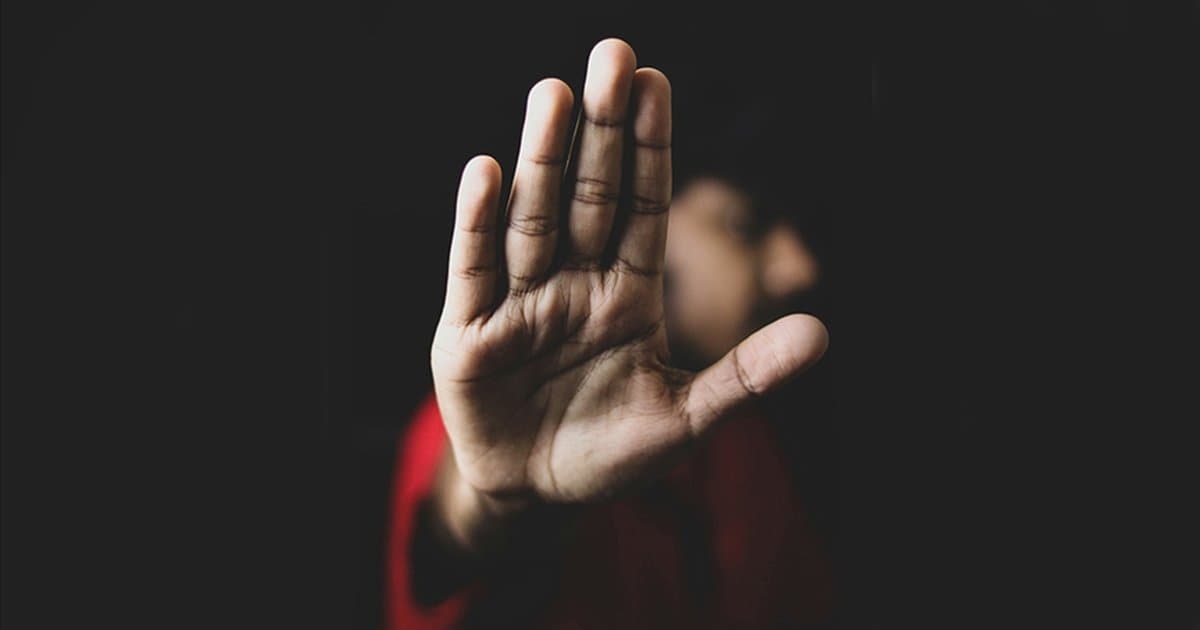 Hatay'da 14 yaşındaki kıza cinsel istismar: Bakanlık itiraz edecek