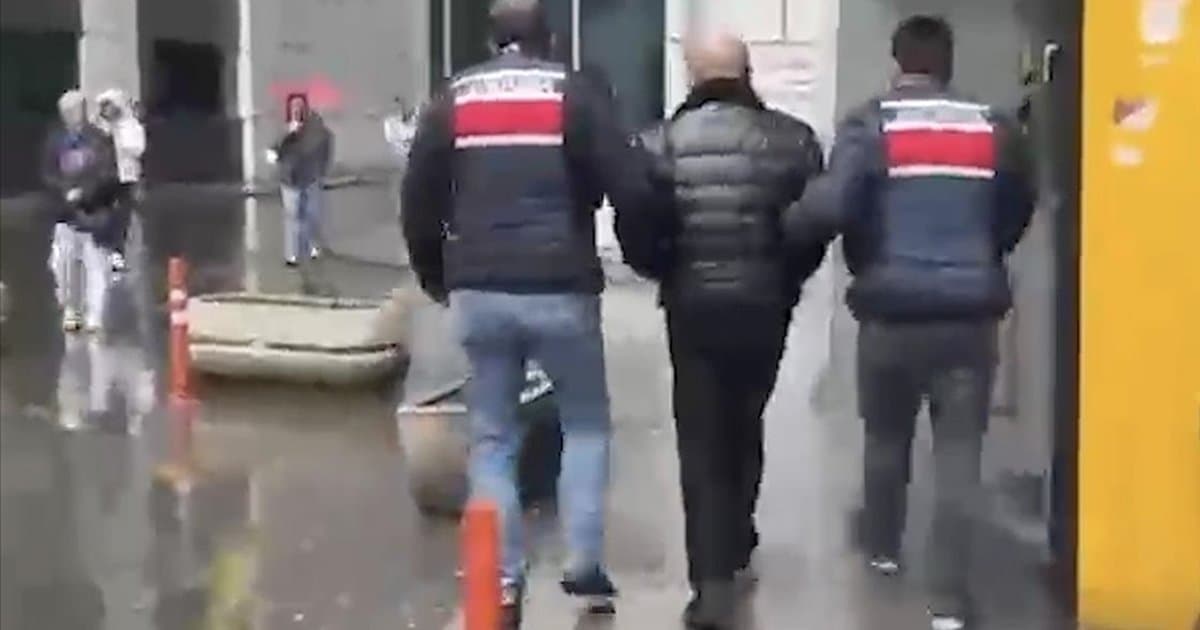 İstanbul merkezli 13 ilde yasa dışı bahis operasyonu