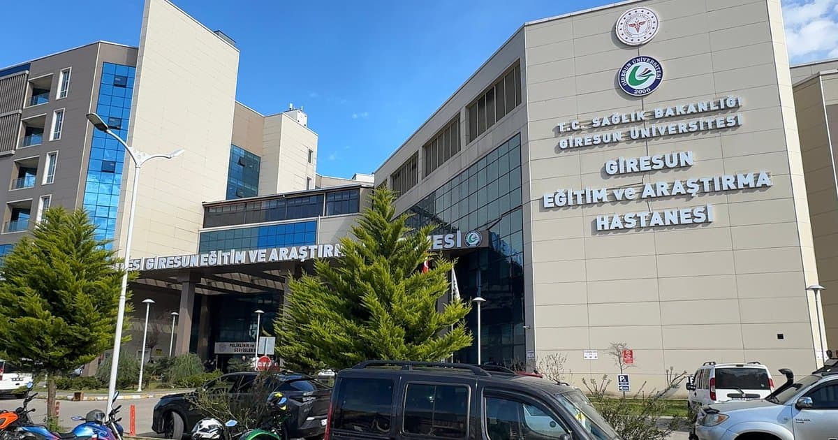 Belediye başkanını tacizle suçlayan genç kazada öldü