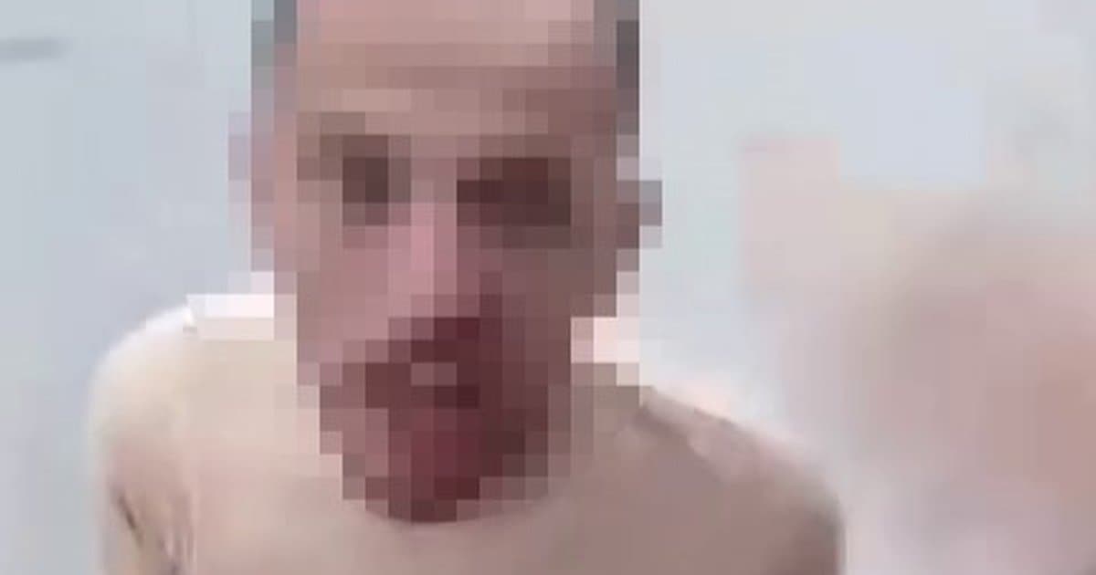 Tır sürücüsü kazaya sinirlendi, meslektaşını demir sopayla darp etti