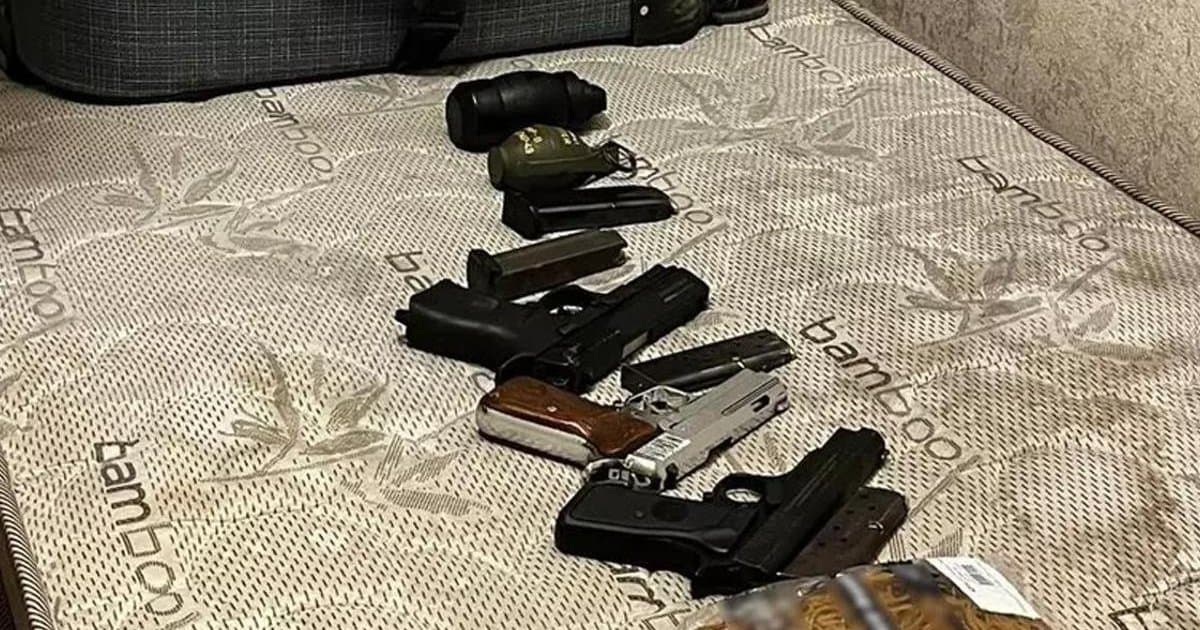 Esenyurt'ta uyuşturucu operasyonu: 2 tutuklu