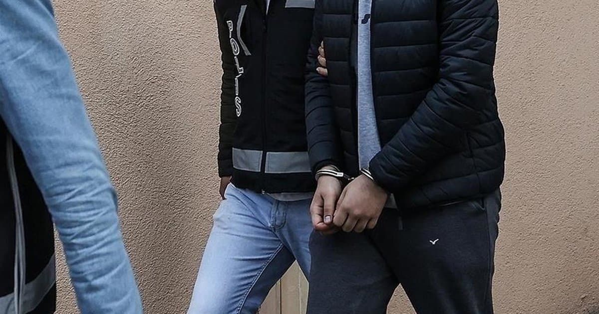 Kahramankazan kazası soruşturması