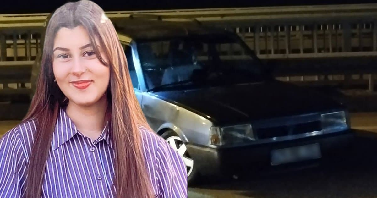 Taciz mağduru Tuana'nın şüpheli ölümü