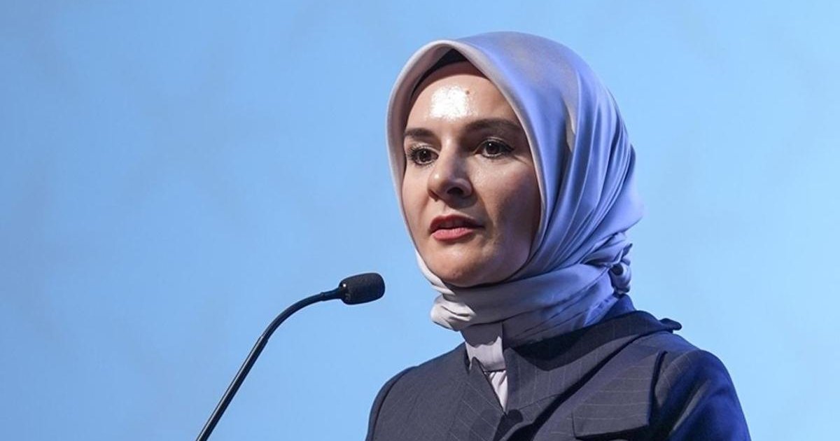 Gaziantep ve Şanlıurfa'da afetzedeler için yardım açıklandı