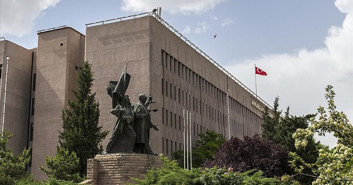 41 şüpheli yakalandı: 32 milyon liralık dolandırıcılık operasyonu