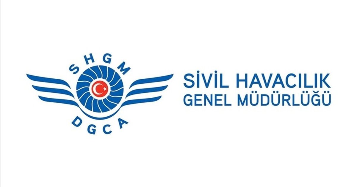 Havaalanı yönetmeliğinde değişiklik
