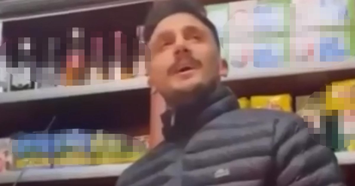 Şehit polis Emrah Koç'un türkü söyleyen son görüntüleri