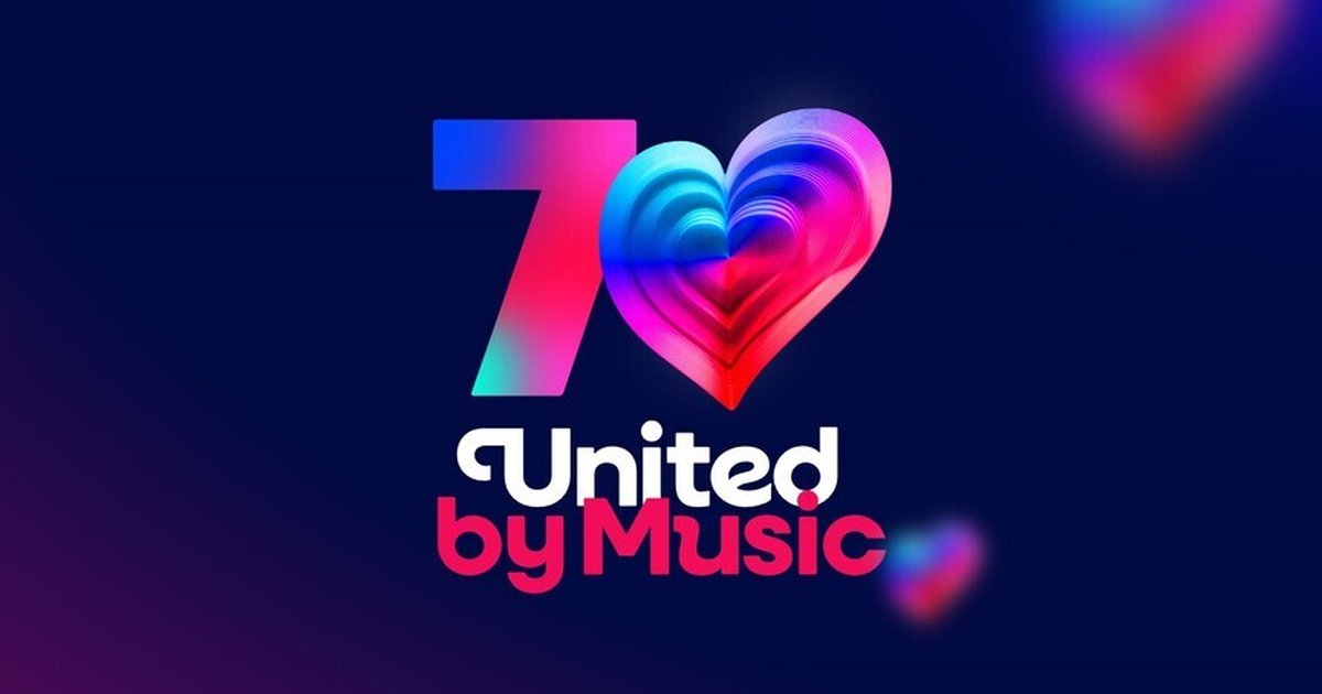 Bulgaristan kazandı: Eurovision'da İsrail tepkisi