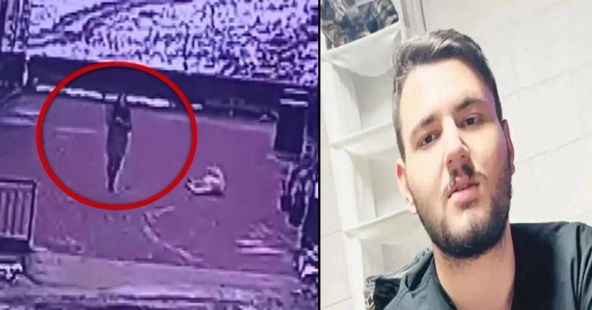 Gülistan Doku cinayetinde yeni iddia: Umut Altaş konuştu