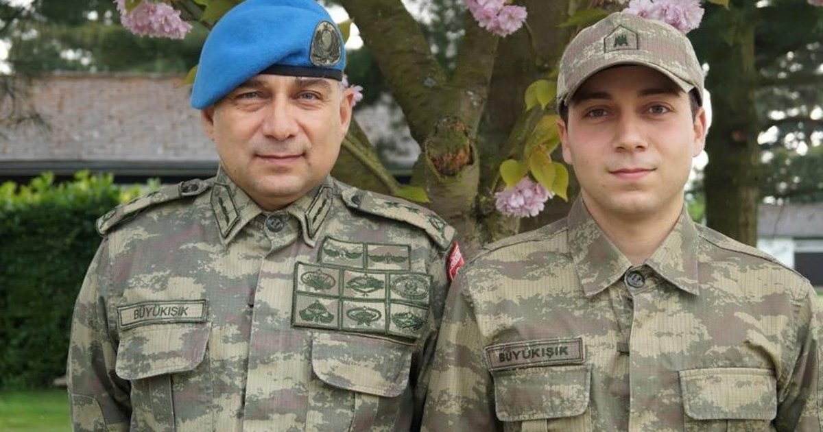 Dorukhan Büyükışık soruşturmasında 5 tutuklama