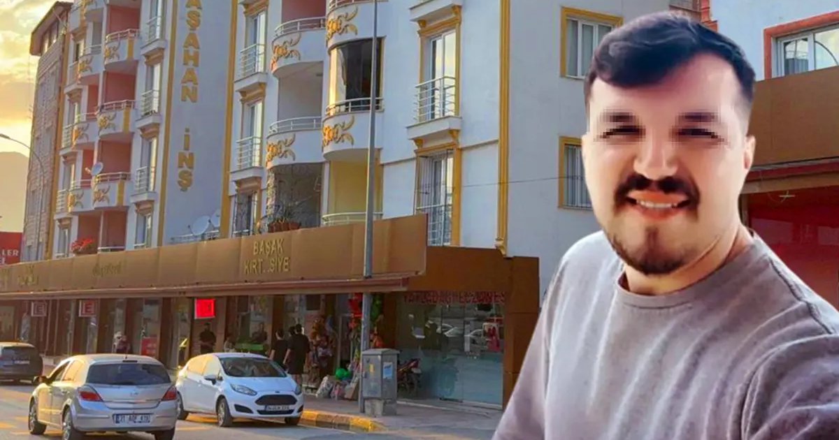 Hatay'da 3 yaşındaki çocuğa vahşet! Baba gözaltında