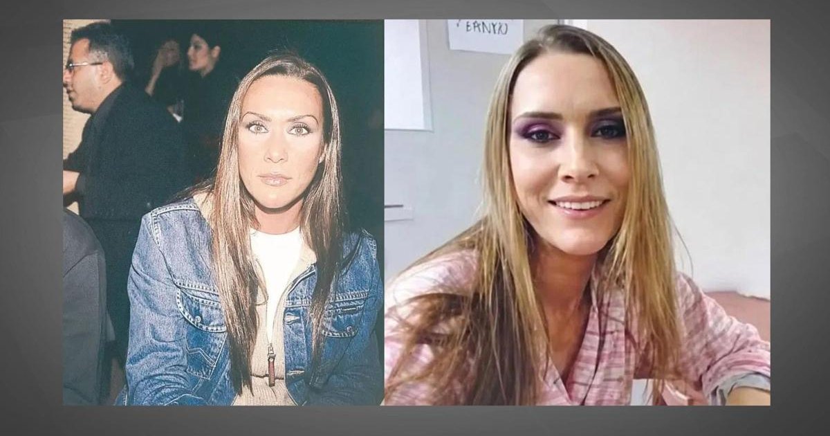 Mezdeke Aynur Kanbur cinayetinin sırrı 10 yıl sonra ortaya çıktı