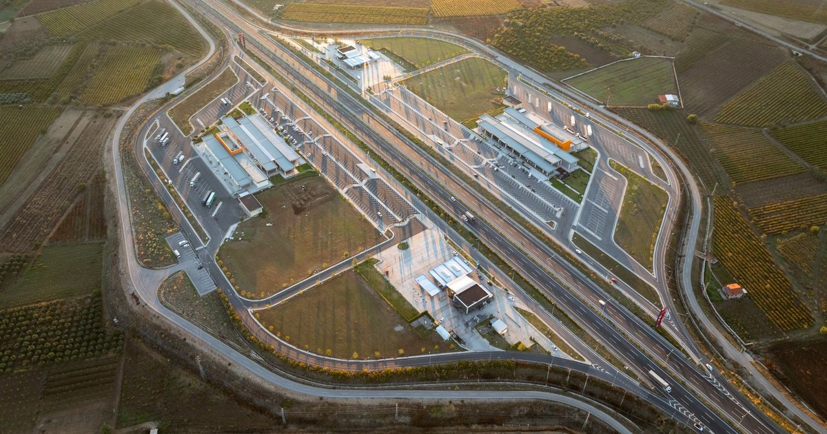 İstanbul'da akaryakıt sektörüne operasyon