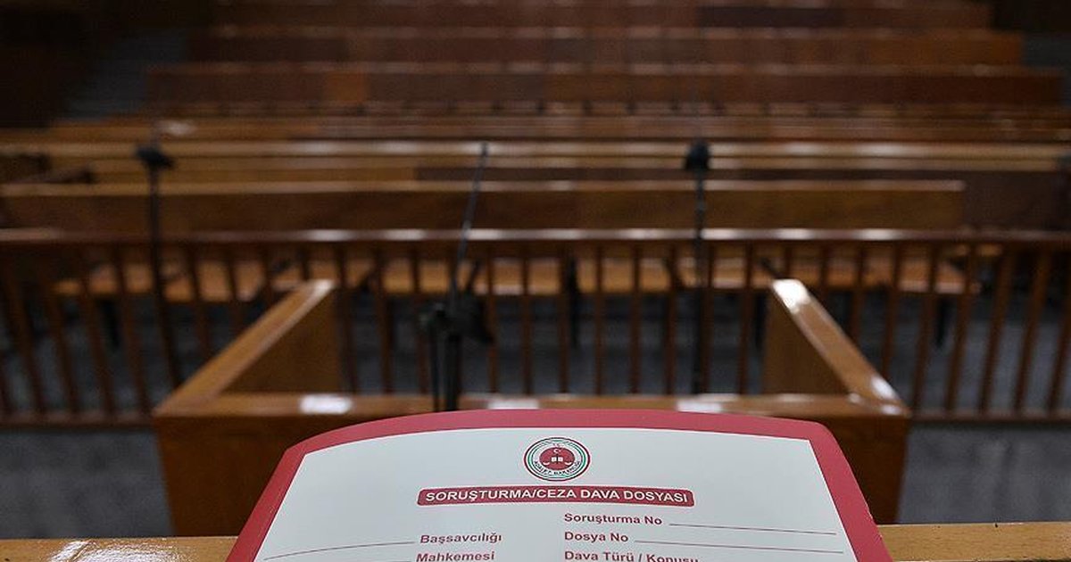 Kayıp Naciye A. cinayet dosyasında 7 gözaltı