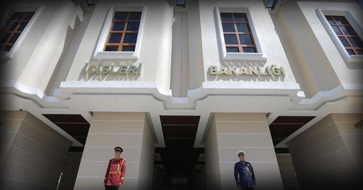 18 yıl sonra 7 gözaltı: Naciye A. dosyası yeniden açıldı