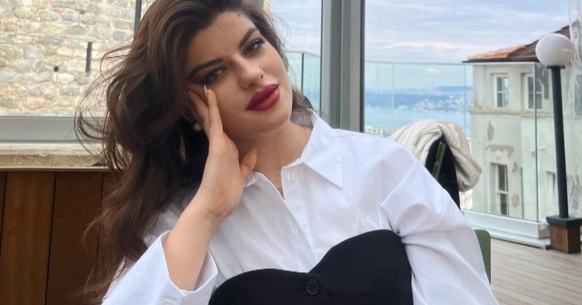 Ayşe Tokyaz cinayeti davasında sanık savunmaları alındı