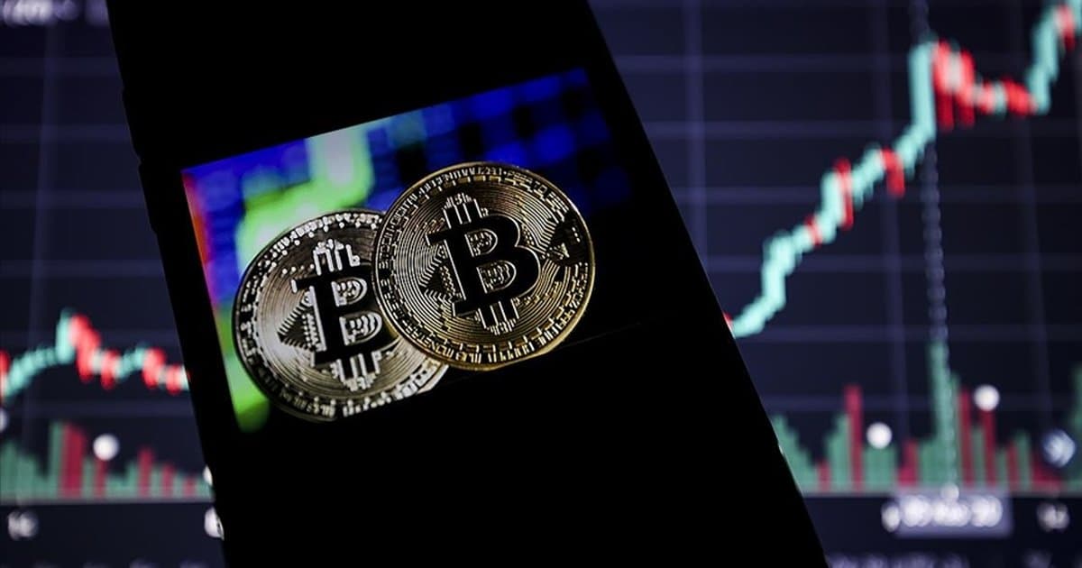 Kripto Paralarda Gelecekteki Trendler ve Beklentiler