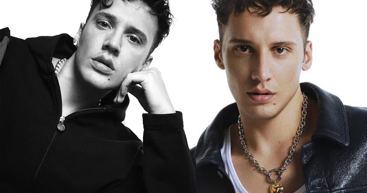 Ünlülere uyuşturucu soruşturması: Edis'in test sonucu pozitif