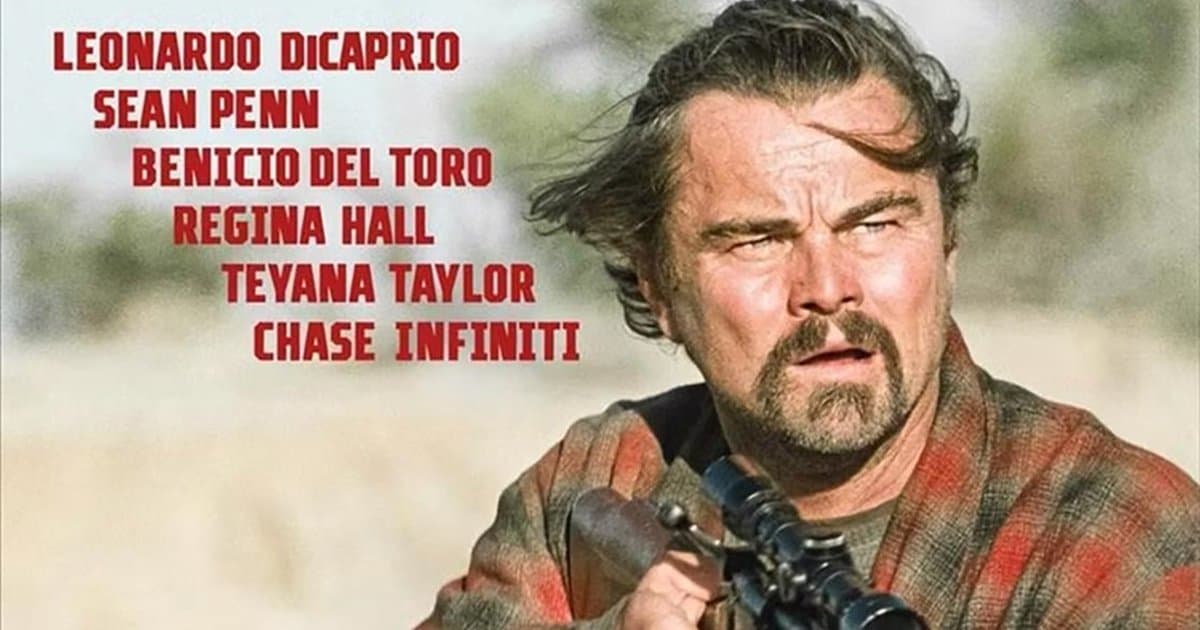 Savaş Üstüne Savaş filmi sinema salonlarında