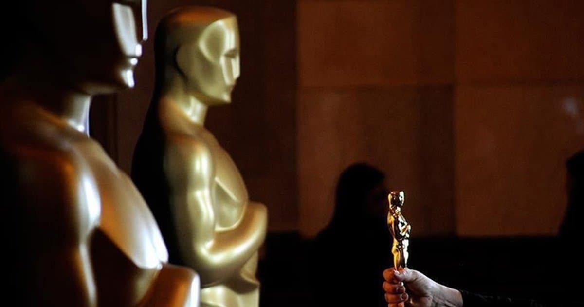 98. Oscar Ödülleri: En İyi Film ve Yönetmen Ödülleri