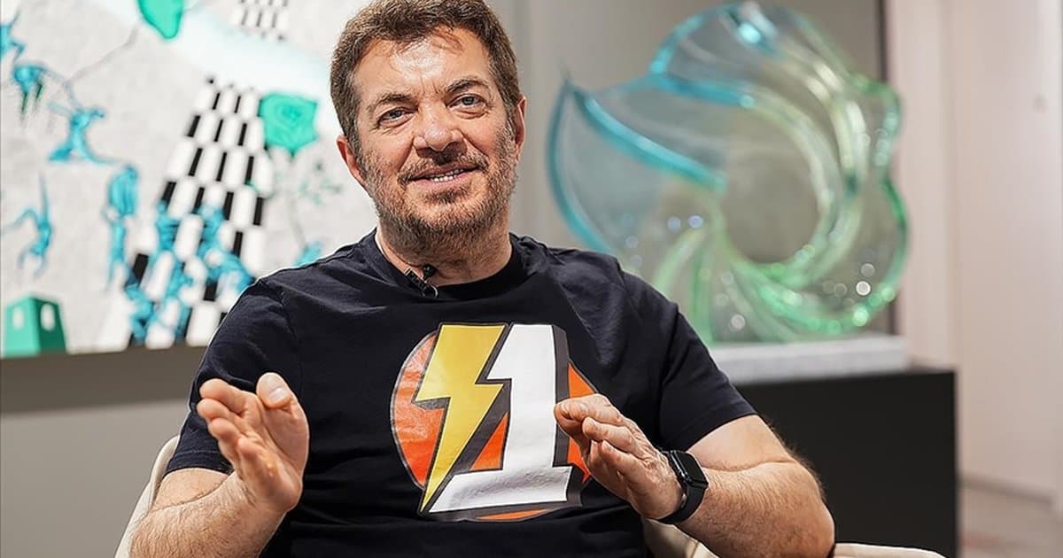 Yerli süper kahramanlar sinemada Süper 1 Takım ile