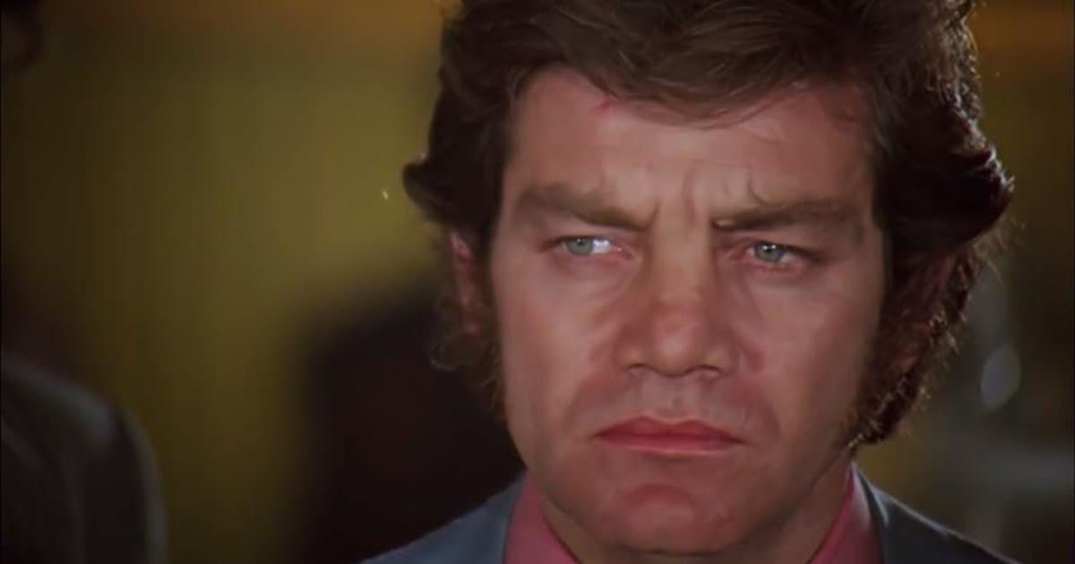 Ekrem Bora'nın vefatının üzerinden 14 yıl geçti