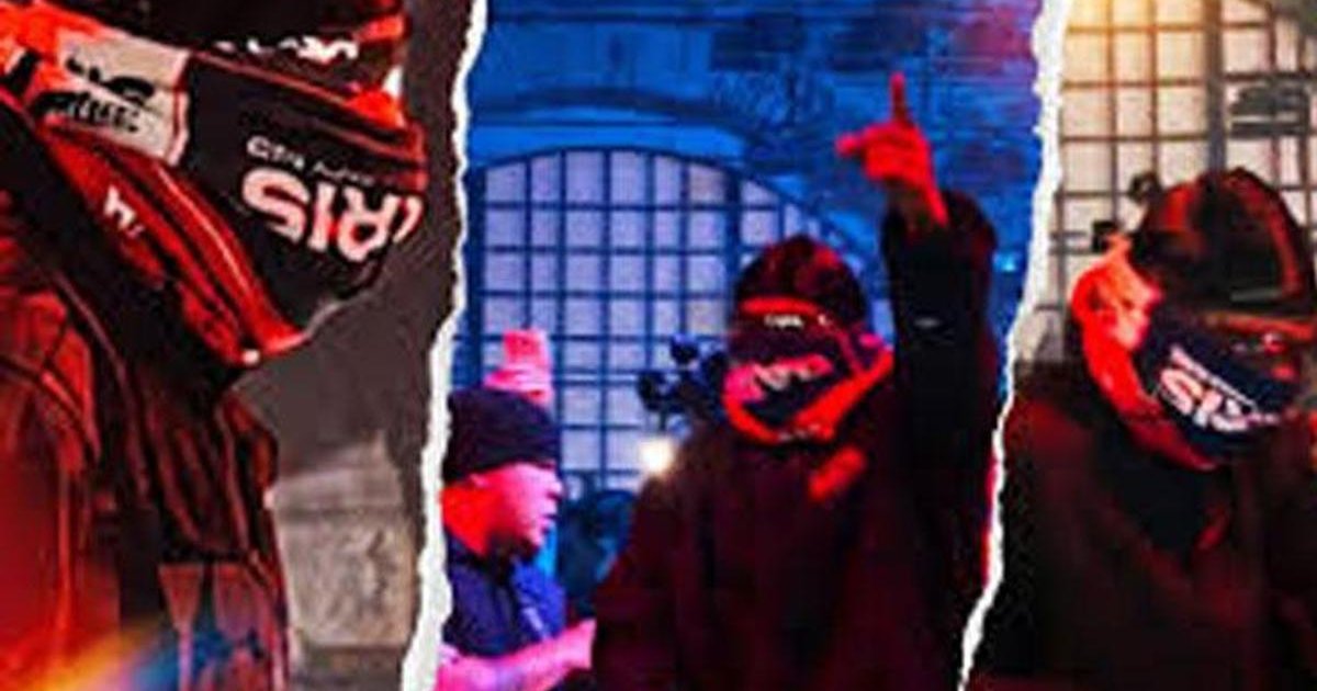 Travis Scott'ın İstanbul Etkinliği Skandal Yarattı
