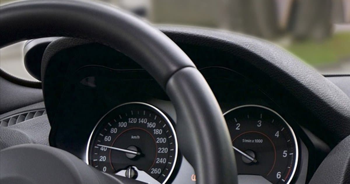 İkinci El Araç Satışlarında Kilometre Dolandırıcılığına Karşı PTT Hizmeti