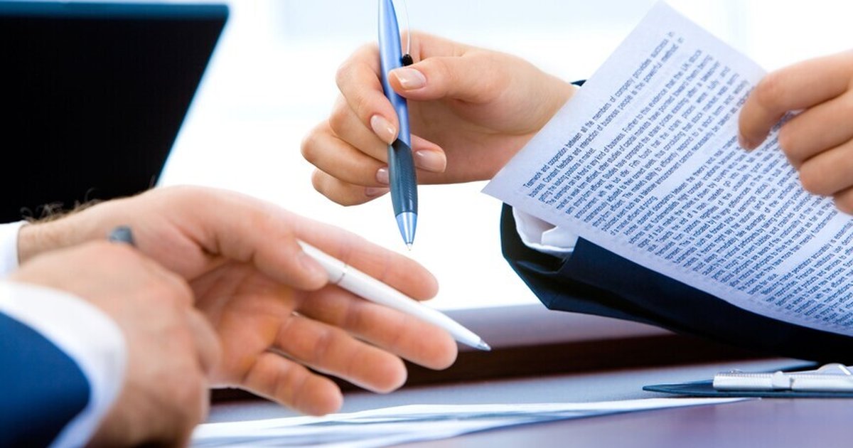 Trafik Sigortasında Yeni Düzenleme