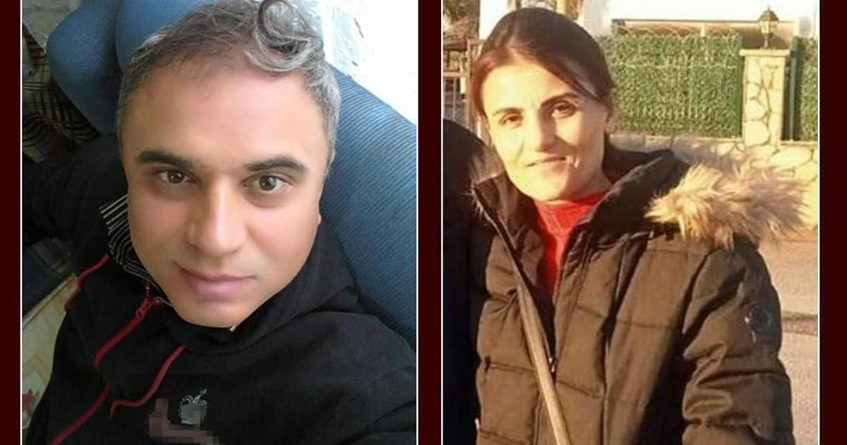 Sigara tartışması 13 bıçak darbesine dönüştü