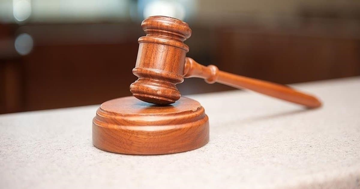 Gazzeli doktor, İspanya'da İsrail'e çelik satan firmaya karşı ifade verdi