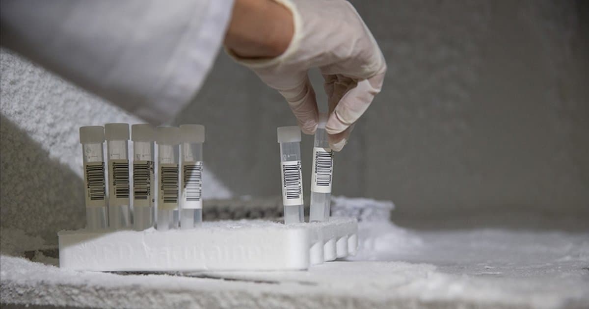 Klinik araştırmalarda GSS hizmetleri SGK finansmanı altına alındı