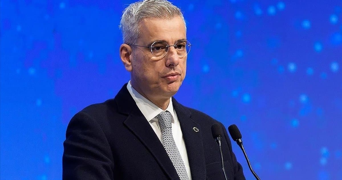 Okullarda 1 milyonun üzerinde çocuğa işitme testi yapıldı