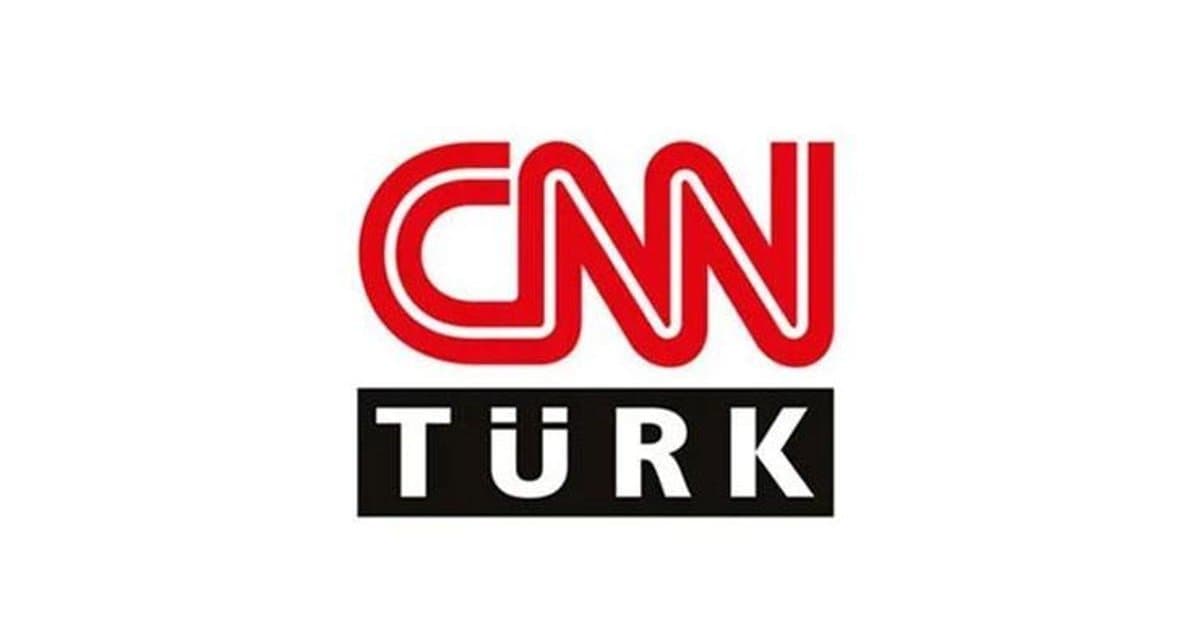 CNN Türk'te yanlış görüntü açıklaması
