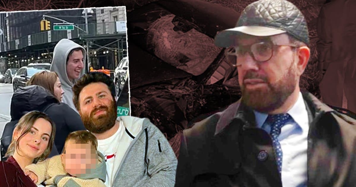 Doktor Cihantimur'un avukatları dolandırıcılık iddiasıyla suçlandı