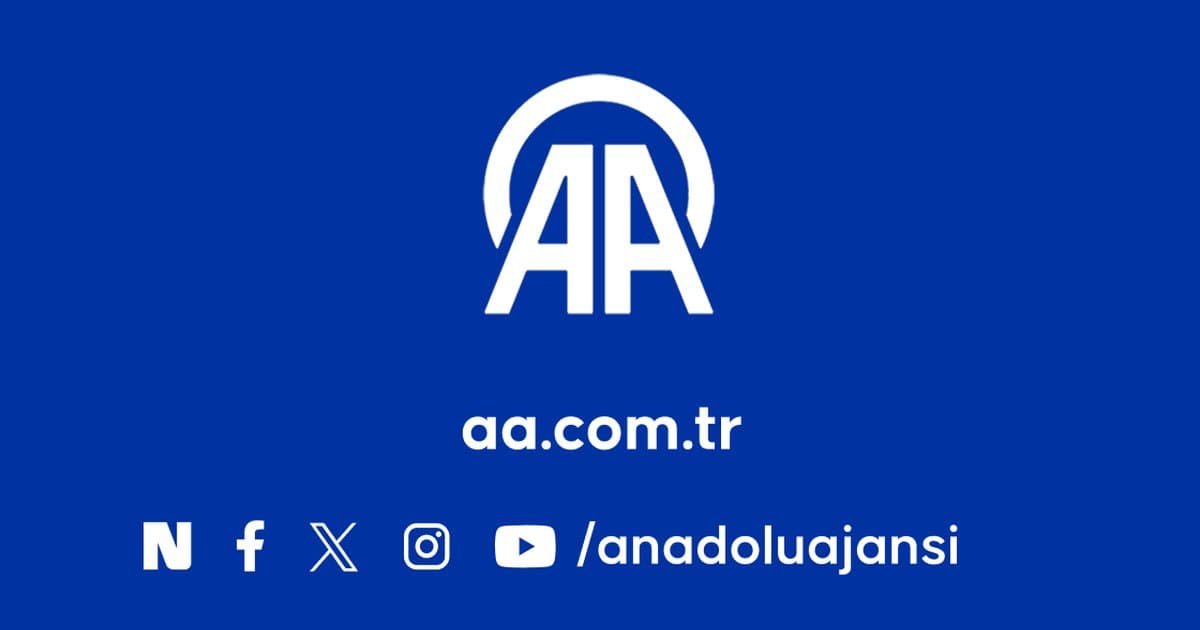 Türkiye Sağlık Sendikasından süt izni artırılması talebi