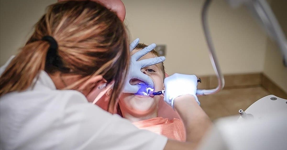 DUS ve STS Diş Hekimliği başvuruları başladı