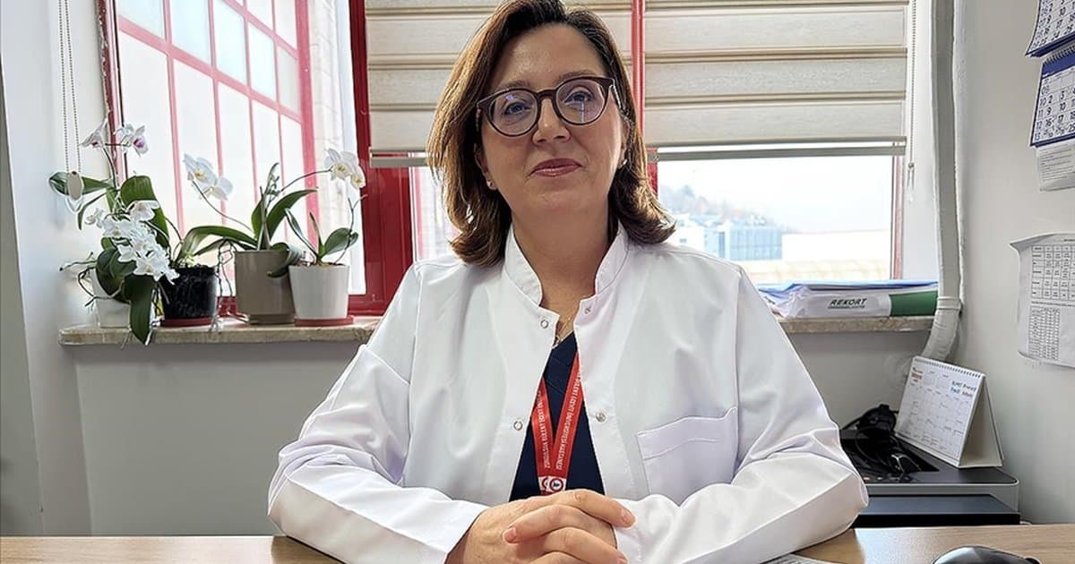 Yatan hastalarda bilinç bulanıklığı ölüm riskini artırıyor