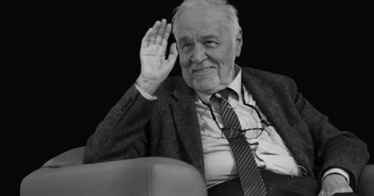 İlber Ortaylı hayatını kaybetti! Cenaze programı belli oldu