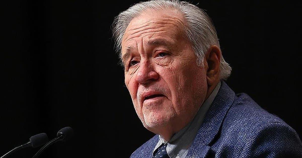 İstanbul'da bazı yollar yarın trafiğe kapatılacak