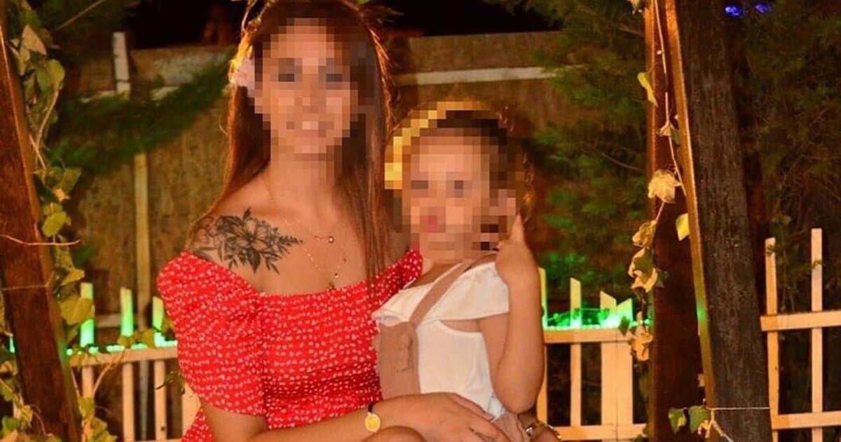 İzmir'de Aylin G.'yi 4. kattan ittiler