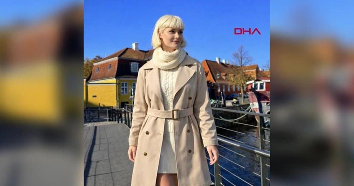 Ayşegül Eraslan'ın ölümü soruşturuluyor