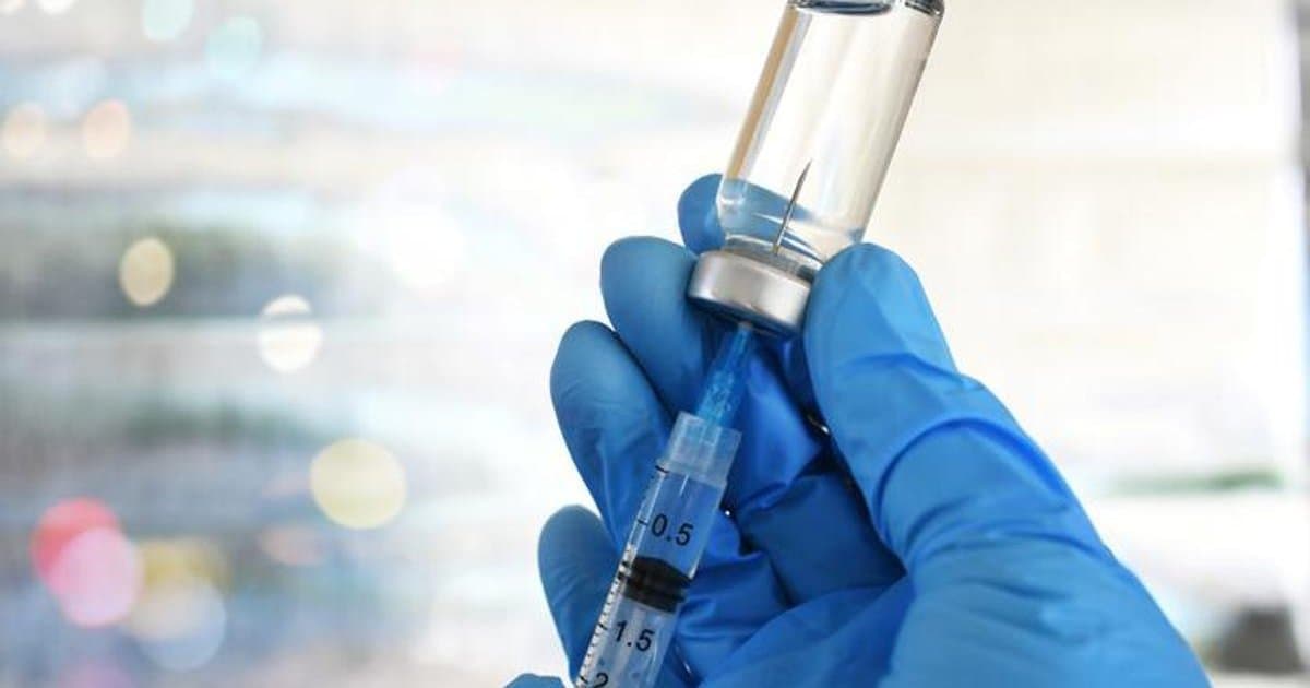 Danıştay'dan HPV aşısı kararı