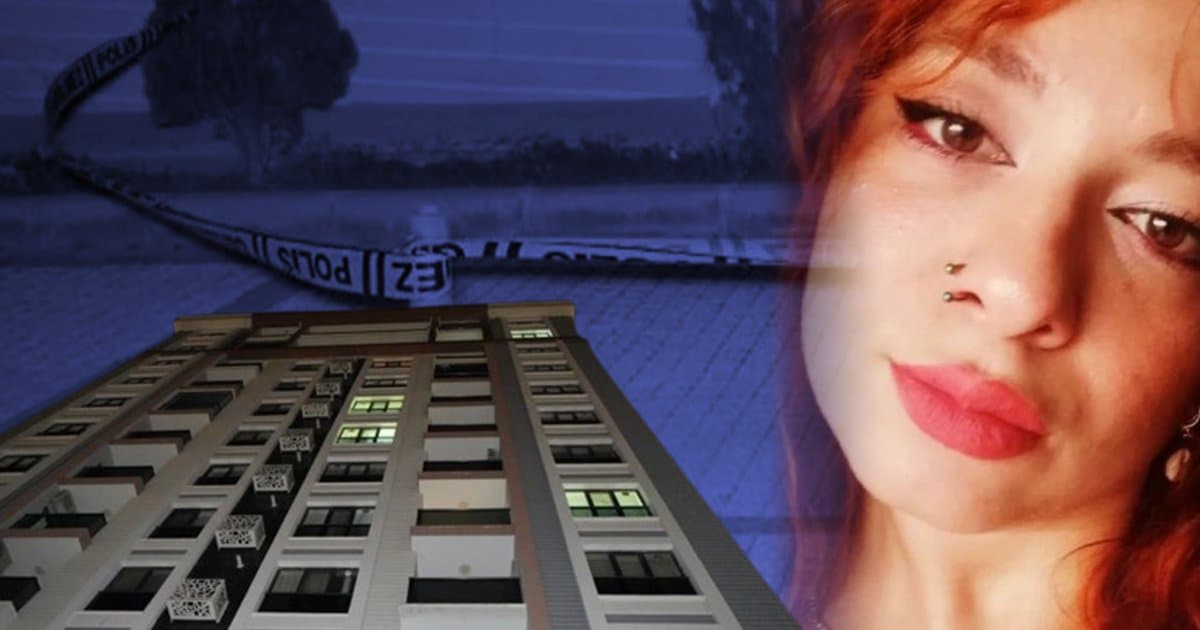 Edirne'de doktorun şüpheli ölümü